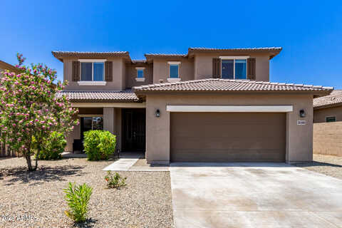 165Th, SURPRISE, AZ 85387