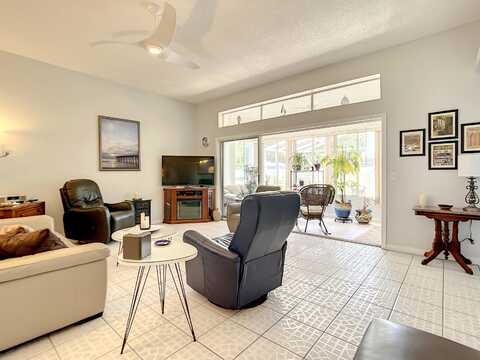 Sea Woods Dr N, Saint Augustine, FL 32080