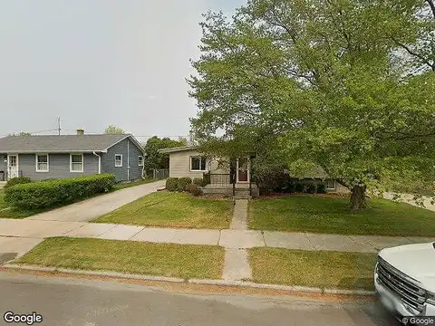 Maple Grove, RACINE, WI 53404