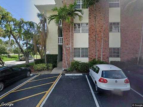 17Th, FORT LAUDERDALE, FL 33316