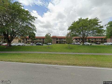 Lake Forest, BOCA RATON, FL 33433