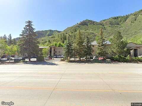 Highway 160, DURANGO, CO 81303