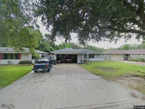 Angelle, PORT ARTHUR, TX 77642