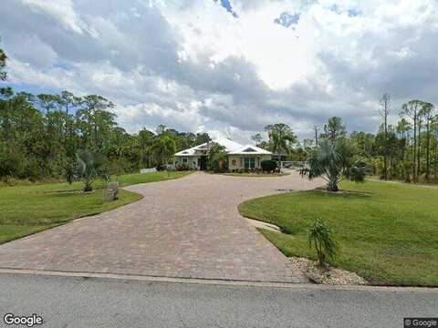 Timbers West, ROCKLEDGE, FL 32955