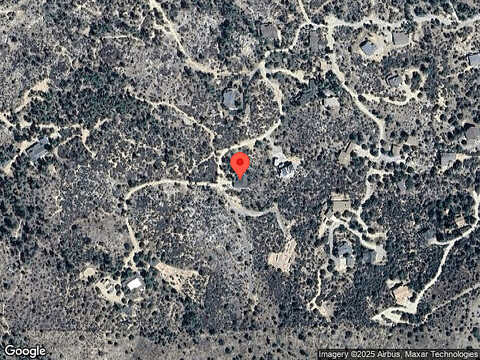 Sunnyside, PRESCOTT, AZ 86303