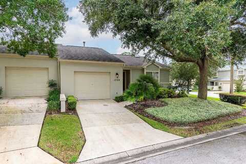 27Th, OCALA, FL 34471