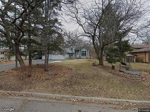 Goodview, SAINT PAUL, MN 55128