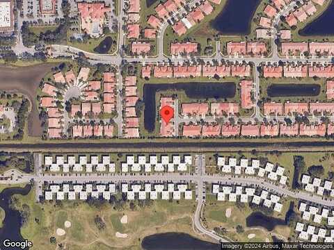 Lake Magnolia, DELRAY BEACH, FL 33484