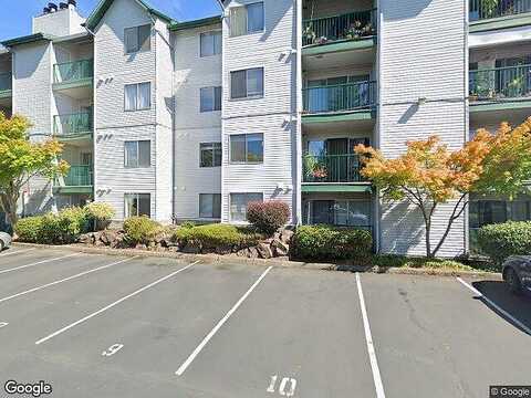 175Th, SHORELINE, WA 98155