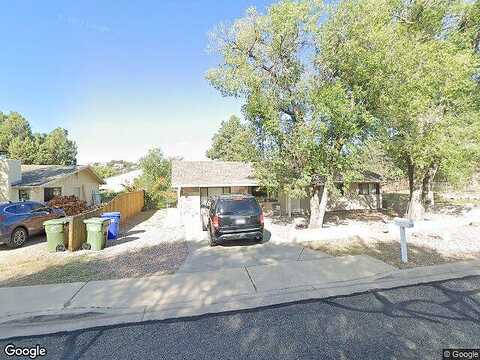 Northside, PRESCOTT, AZ 86301