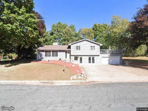 5Th, MENOMONIE, WI 54751
