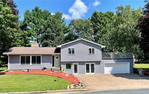 5Th, MENOMONIE, WI 54751