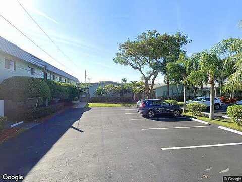 18Th, FORT LAUDERDALE, FL 33305