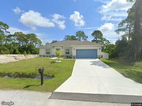 Vandalia, PALM BAY, FL 32909