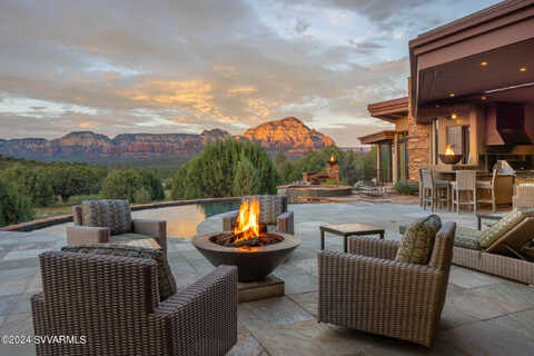 Altair, SEDONA, AZ 86336