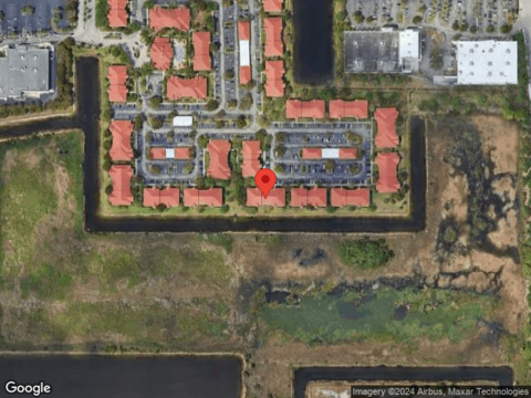 2Nd, PEMBROKE PINES, FL 33025