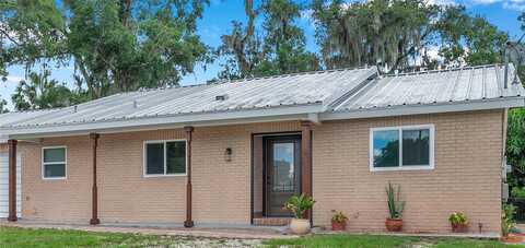 Mcmullen, RIVERVIEW, FL 33569