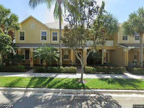 Pigeon Plum, JUPITER, FL 33458