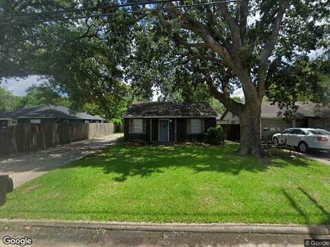 Mcarthur, PORT NECHES, TX 77651