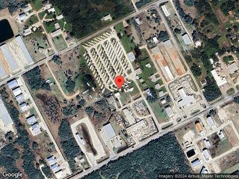 Missy, PORT O CONNOR, TX 77982