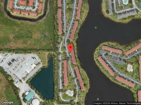 142Nd, PEMBROKE PINES, FL 33027