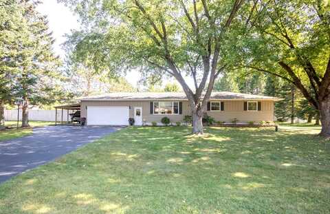 River Bend, SCHOFIELD, WI 54476