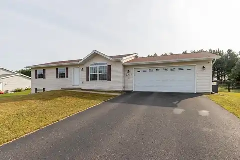 Portage, SCHOFIELD, WI 54476