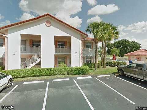 Holiday Springs, MARGATE, FL 33063