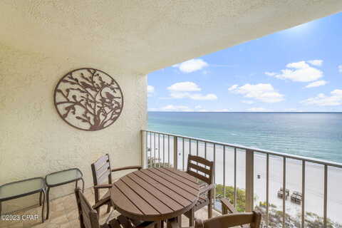 Thomas, PANAMA CITY, FL 32408