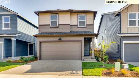 175Th, RIDGEFIELD, WA 98642