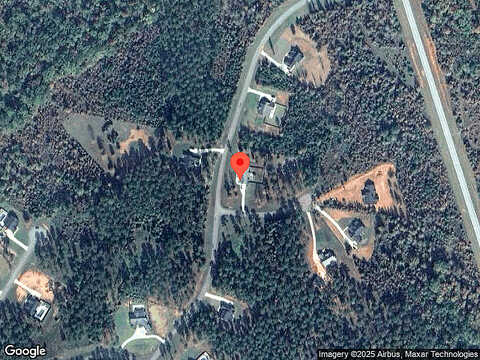 Waterside, EATONTON, GA 31024