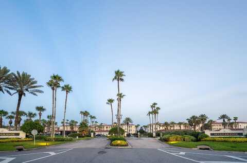 Ocean Grande, PONTE VEDRA BEACH, FL 32082