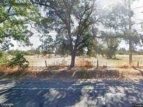 State Highway 99W, GERBER, CA 96035