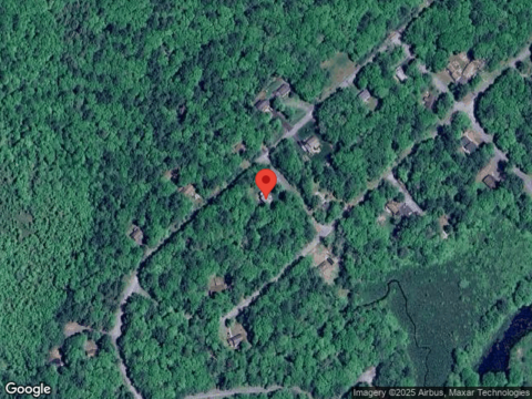 Laverne, DINGMANS FERRY, PA 18328