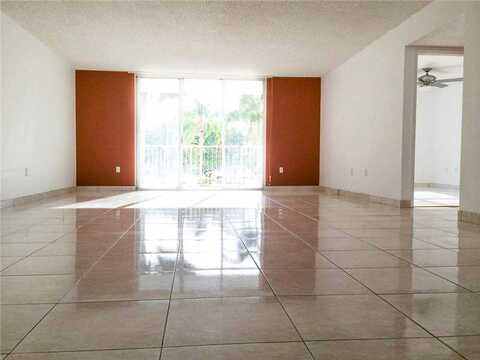 183Rd, AVENTURA, FL 33160