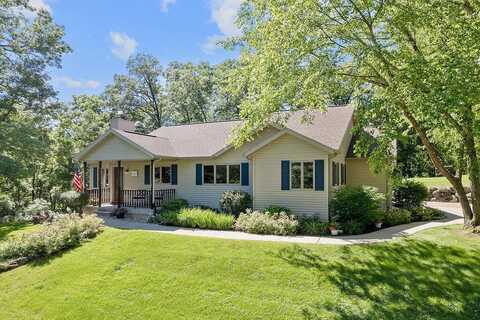 Lone Pine, BARNEVELD, WI 53507