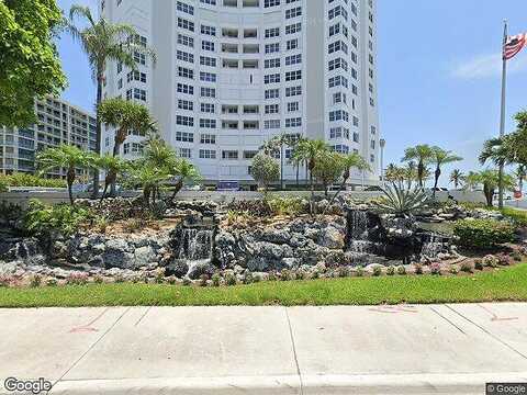 Ocean, POMPANO BEACH, FL 33062