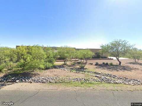 Circulo De Anza, TUBAC, AZ 85646