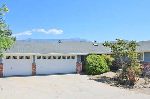 Phillips, WOFFORD HEIGHTS, CA 93285