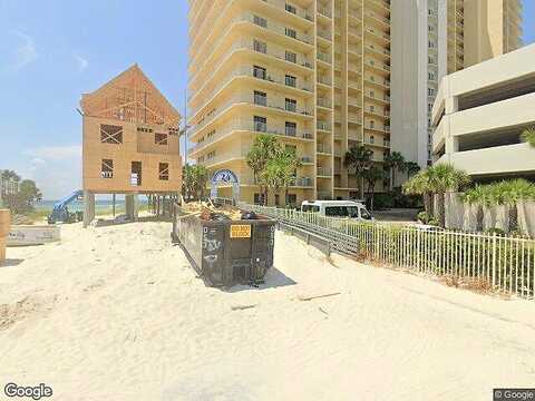 Surf, PANAMA CITY, FL 32408