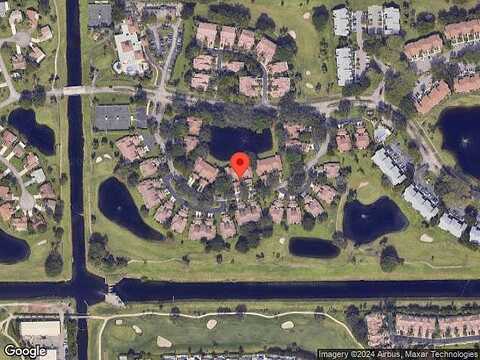 Fairway Woods, DELRAY BEACH, FL 33484