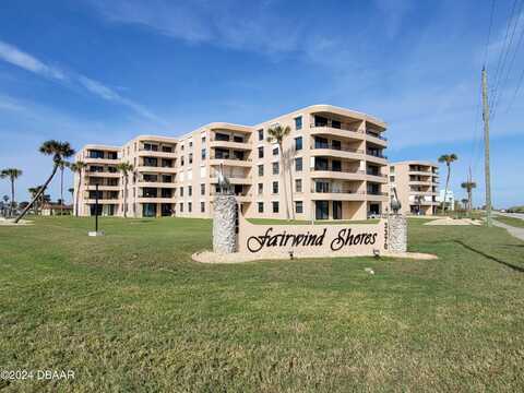 Ocean Shore, ORMOND BEACH, FL 32176