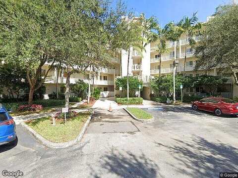 Oaks Clubhouse, POMPANO BEACH, FL 33069