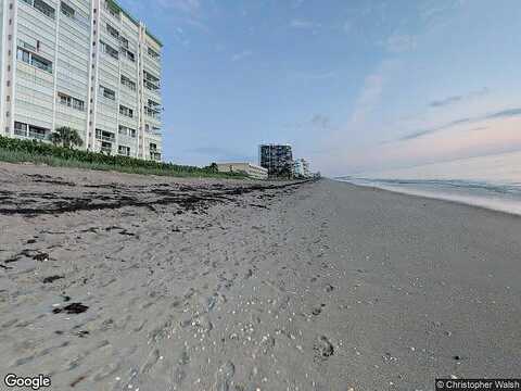 S Ocean Dr # 207, Jensen Beach, FL 34957