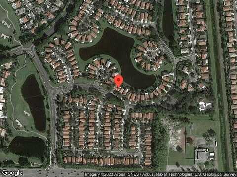 Green Island, LAKE WORTH, FL 33463