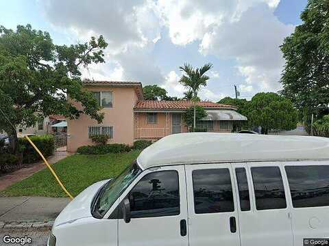 Sw 22Nd Rd, Miami, FL 33135