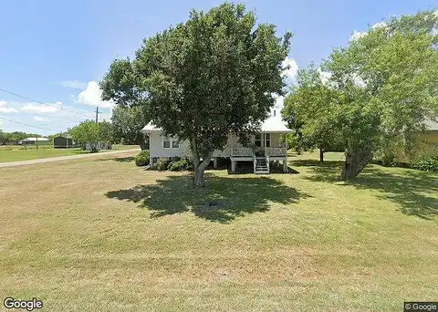 Bay, AUSTWELL, TX 77950