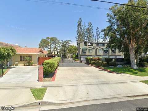 Walnut, BALDWIN PARK, CA 91706