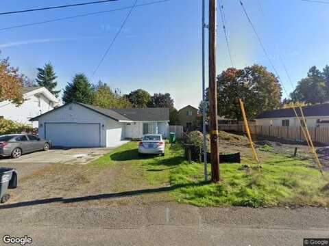 91St, PORTLAND, OR 97220