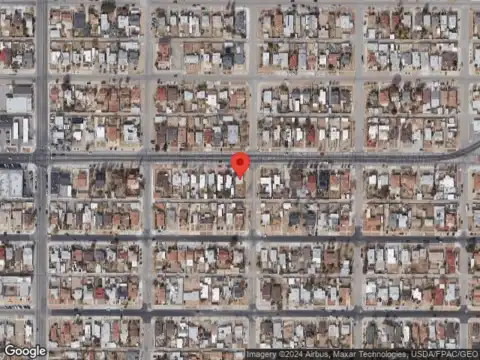 Fort, EL PASO, TX 79930